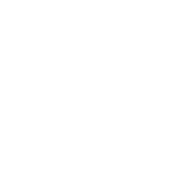 Susanville (KSVE) Airport Hoodie Sweatshirt