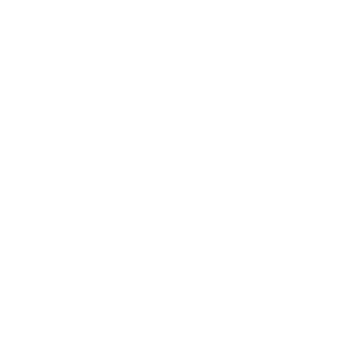 Pottstown (KN47) Airport Hoodie Sweatshirt