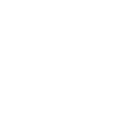 Oconto (30W) Airport Hoodie Sweatshirt