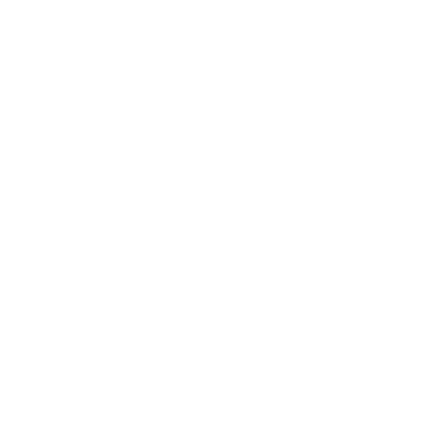 Morgantown (O03) Airport Hoodie Sweatshirt