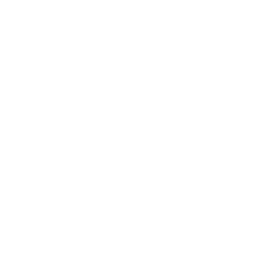 St Marys (KOYM) Airport Hoodie Sweatshirt