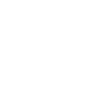 Westport (14S) Airport Hoodie Sweatshirt