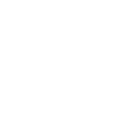 Decatur (76T) Airport Hoodie Sweatshirt