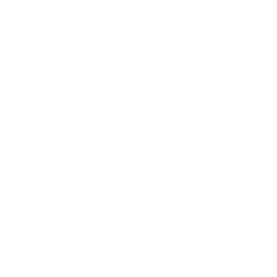 Beloit (KK61) Airport Hoodie Sweatshirt