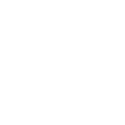 Lake/Island Park/ (U53) Airport Hoodie Sweatshirt