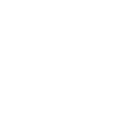 Monte Vista (KMVI) Airport Hoodie Sweatshirt