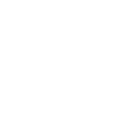 Willow (2X2) Airport Hoodie Sweatshirt