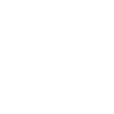 Millville (KMIV) Airport Hoodie Sweatshirt