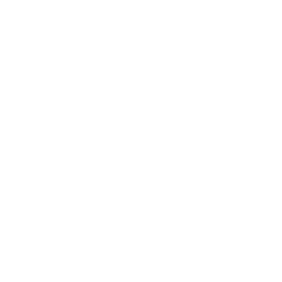 Big Lake (D71) Airport Hoodie Sweatshirt