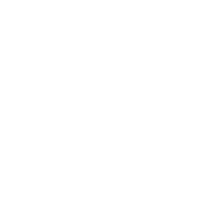 Slaton (KF49) Airport Hoodie Sweatshirt