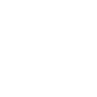 Fall River (KFLR) Airport Tri-blend T-Shirt