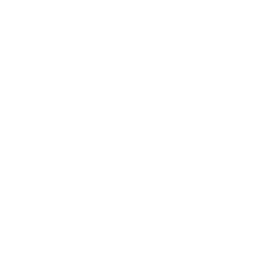 Jonesville (K0VG) Airport Hoodie Sweatshirt
