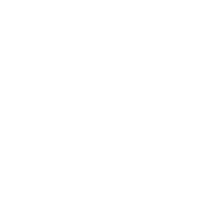Aurora (KAUH) Airport Hoodie Sweatshirt