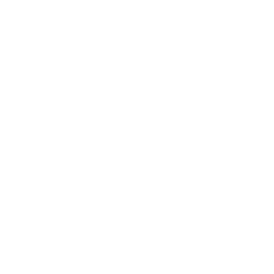 Fort Carson (KFCS) Airport Hoodie Sweatshirt