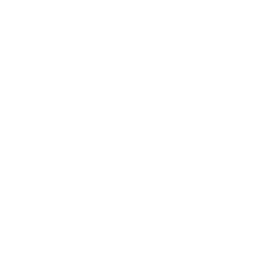 Huron (KHON) Airport Hoodie Sweatshirt