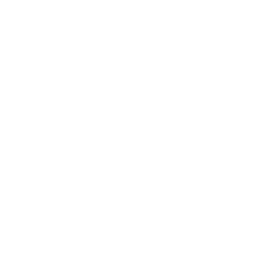 El Monte (KEMT) Airport Hoodie Sweatshirt