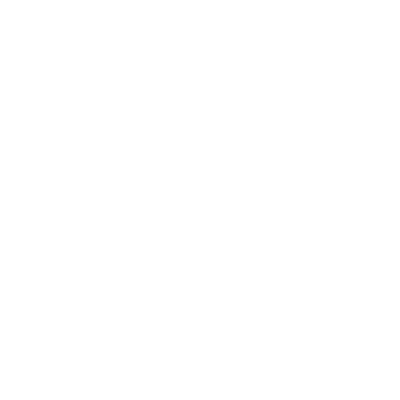 Big Lake (L95) Airport Hoodie Sweatshirt