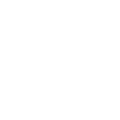 Blairsville (BSI) Airport Hoodie Sweatshirt