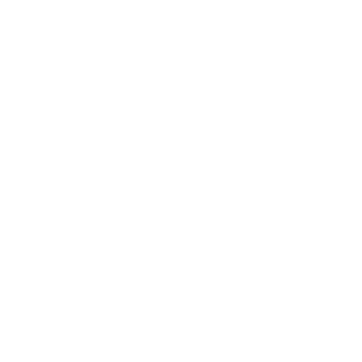 Ogdensburg (KOGS) Airport Hoodie Sweatshirt