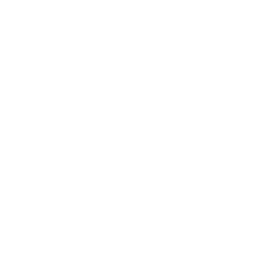 Cassville (KC74) Airport Hoodie Sweatshirt