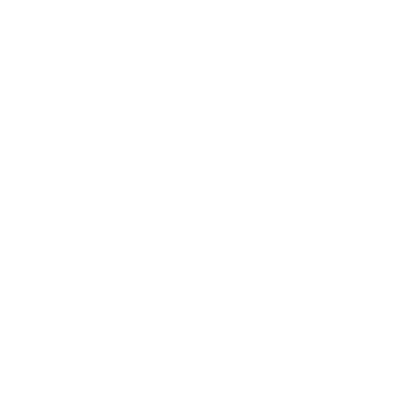Cross Keys (K17N) Airport Hoodie Sweatshirt