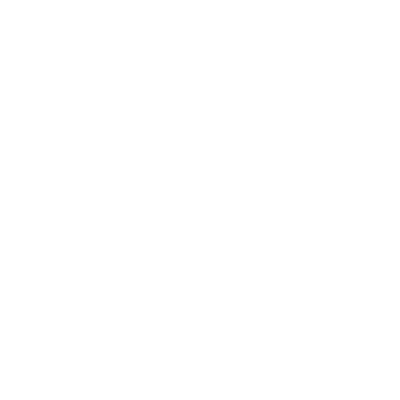 Bartlesville (KBVO) Airport Hoodie Sweatshirt
