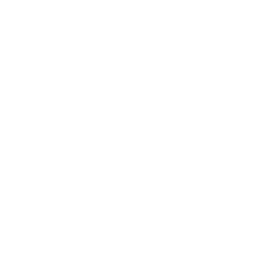 Knoxville (KOXV) Airport Hoodie Sweatshirt