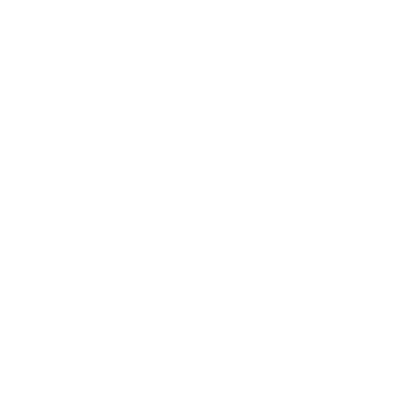 Nelson Lagoon (PAOU) Airport Hoodie Sweatshirt