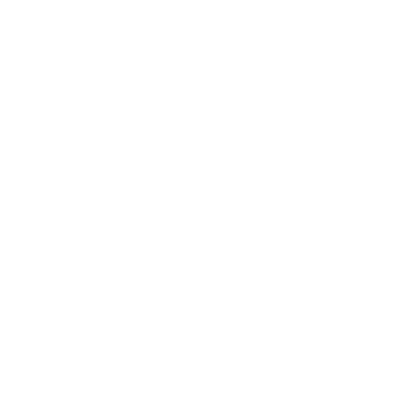 Eagle River (KEGV) Airport Hoodie Sweatshirt