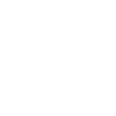 Mc Crory (7M0) Airport Hoodie Sweatshirt