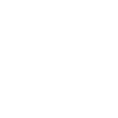 Hardin (US-0597) Airport Hoodie Sweatshirt