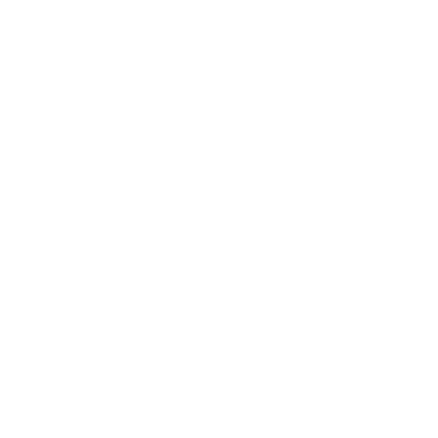 Long Prairie (K14Y) Airport Hoodie Sweatshirt