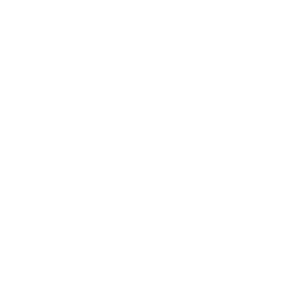 Portage Creek (PAOC) Airport Hoodie Sweatshirt