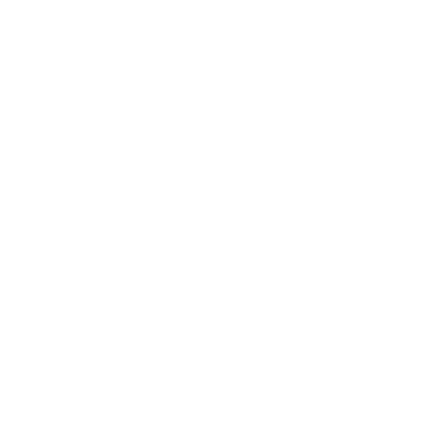 Lake Village (C98) Airport Hoodie Sweatshirt