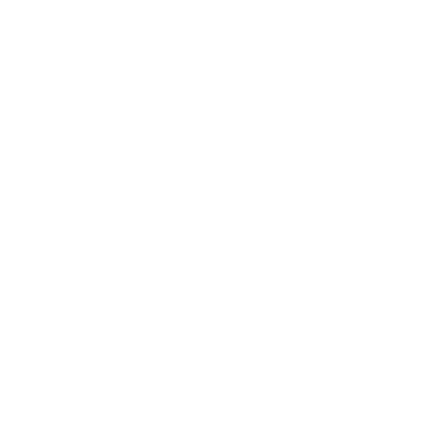 Shelby (KEHO) Airport Hoodie Sweatshirt