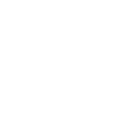 Yakima (KYKM) Airport Hoodie Sweatshirt