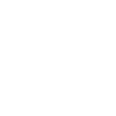 Murray (KCEY) Airport Hoodie Sweatshirt