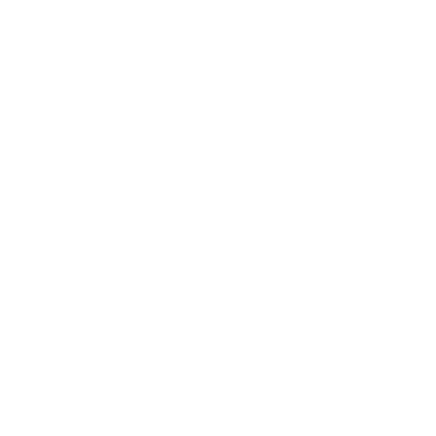San Nicolas Island (KNSI) Airport Hoodie Sweatshirt