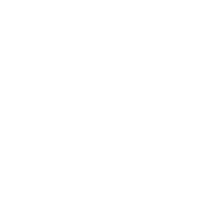 Superior (KSUW) Airport Hoodie Sweatshirt