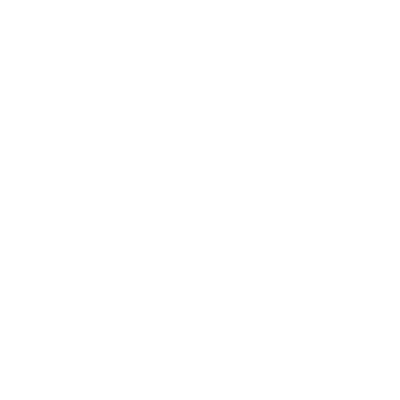 Downey (KU58) Airport Hoodie Sweatshirt