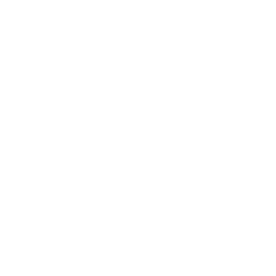 Oroville (KOVE) Airport Hoodie Sweatshirt