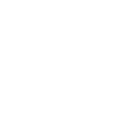 Wink (KINK) Airport Hoodie Sweatshirt