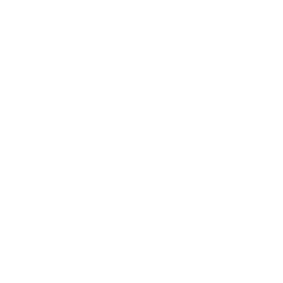 Laredo (KLRD) Airport Hoodie Sweatshirt