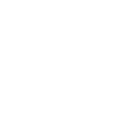 Kailua/Kona (PHKO) Airport Hoodie Sweatshirt