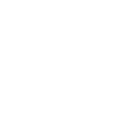 Roanoke (K52F) Airport Hoodie Sweatshirt