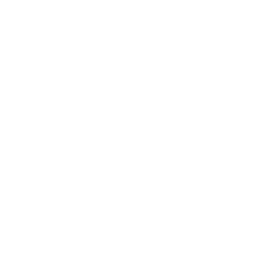 Bemidji (96M) Airport Hoodie Sweatshirt