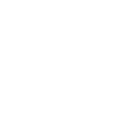 Deer Harbor (DHB) Airport Hoodie Sweatshirt