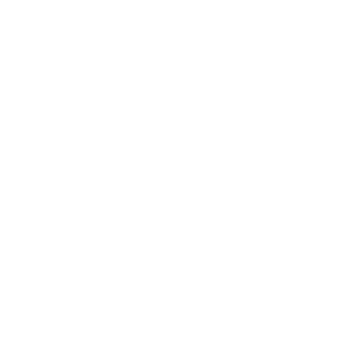Tuskegee (K06A) Airport Hoodie Sweatshirt