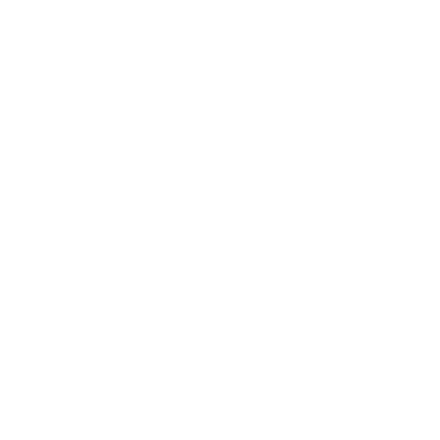Tampa (KMCF) Airport Hoodie Sweatshirt