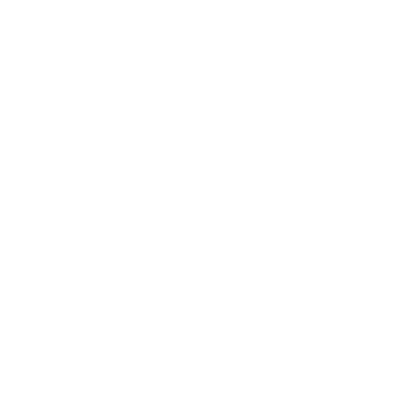 Camp Douglas (KVOK) Airport Hoodie Sweatshirt